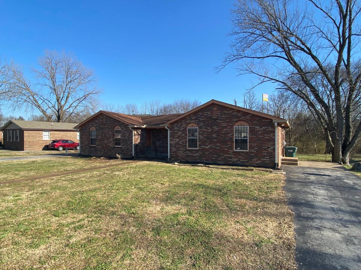 Apartment for rent at 135 Quita Crl, Lebanon, TN 37087