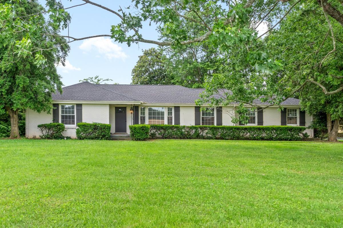 House for rent at 3086 Highway, Adams, TN 37010