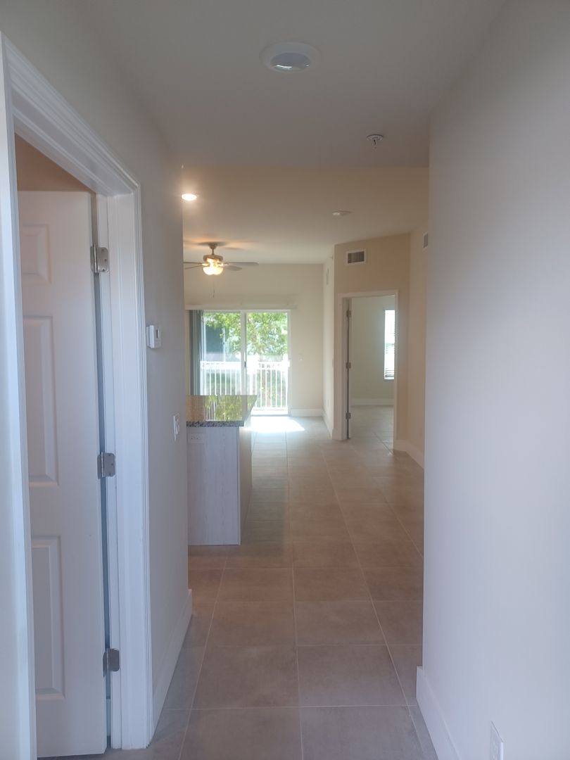 Apartment for rent at 3313 SW 8th Place, Cape Coral, FL 33914