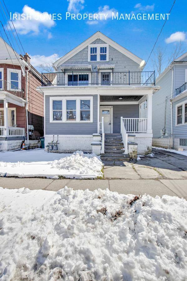 Apartment for rent at 35 Weyand Ave, Buffalo, NY 14210