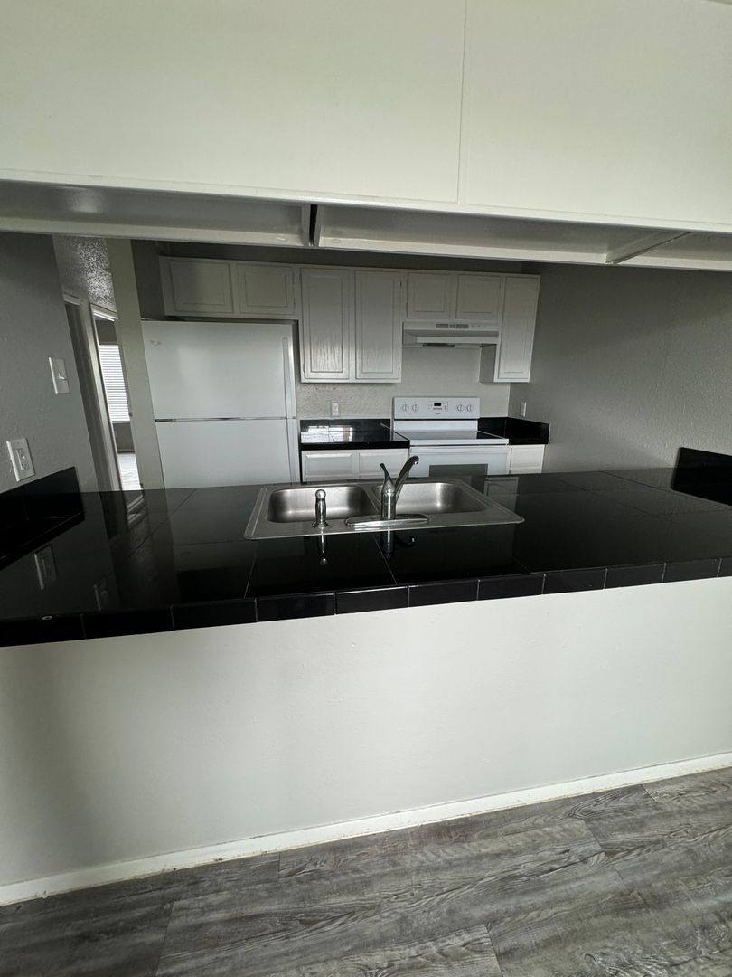 Apartment for rent at 1916 Roberts Cut Off Rd, Fort Worth, TX 76114