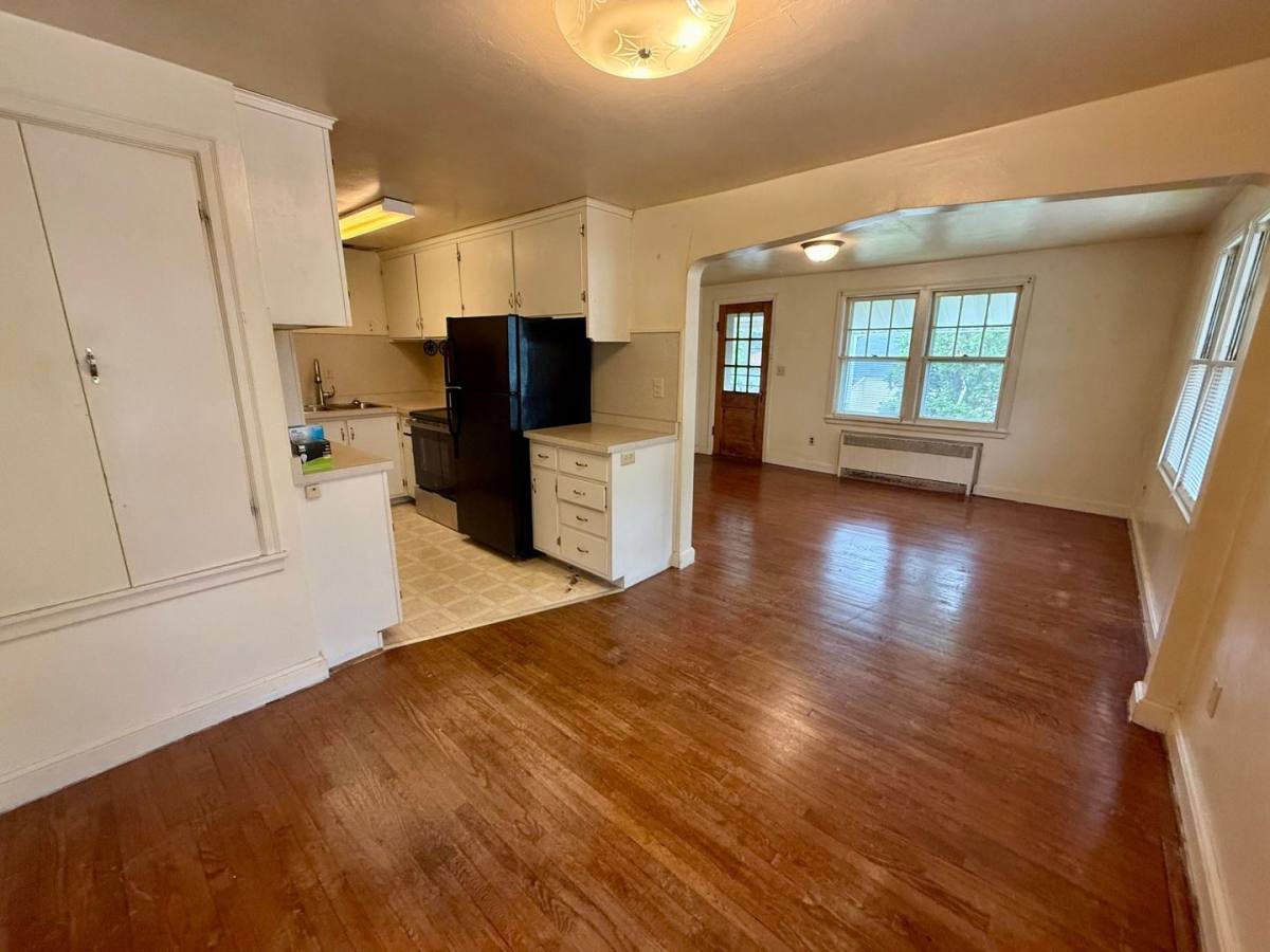 Apartment for rent at 110 S State St, Merrill, WI 54452