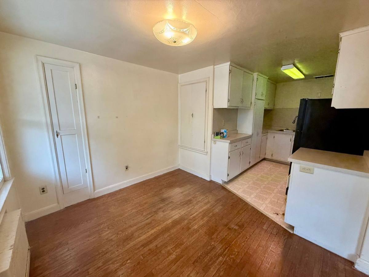 Apartment for rent at 110 S State St, Merrill, WI 54452