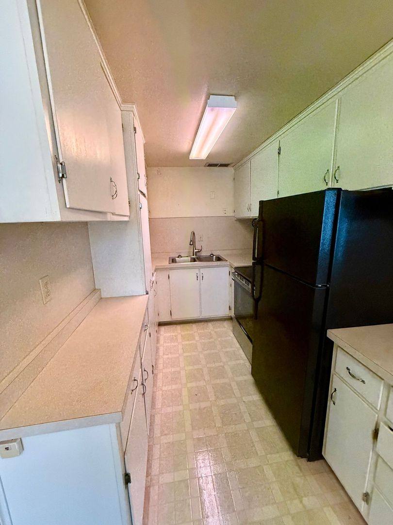 Apartment for rent at 110 S State St, Merrill, WI 54452