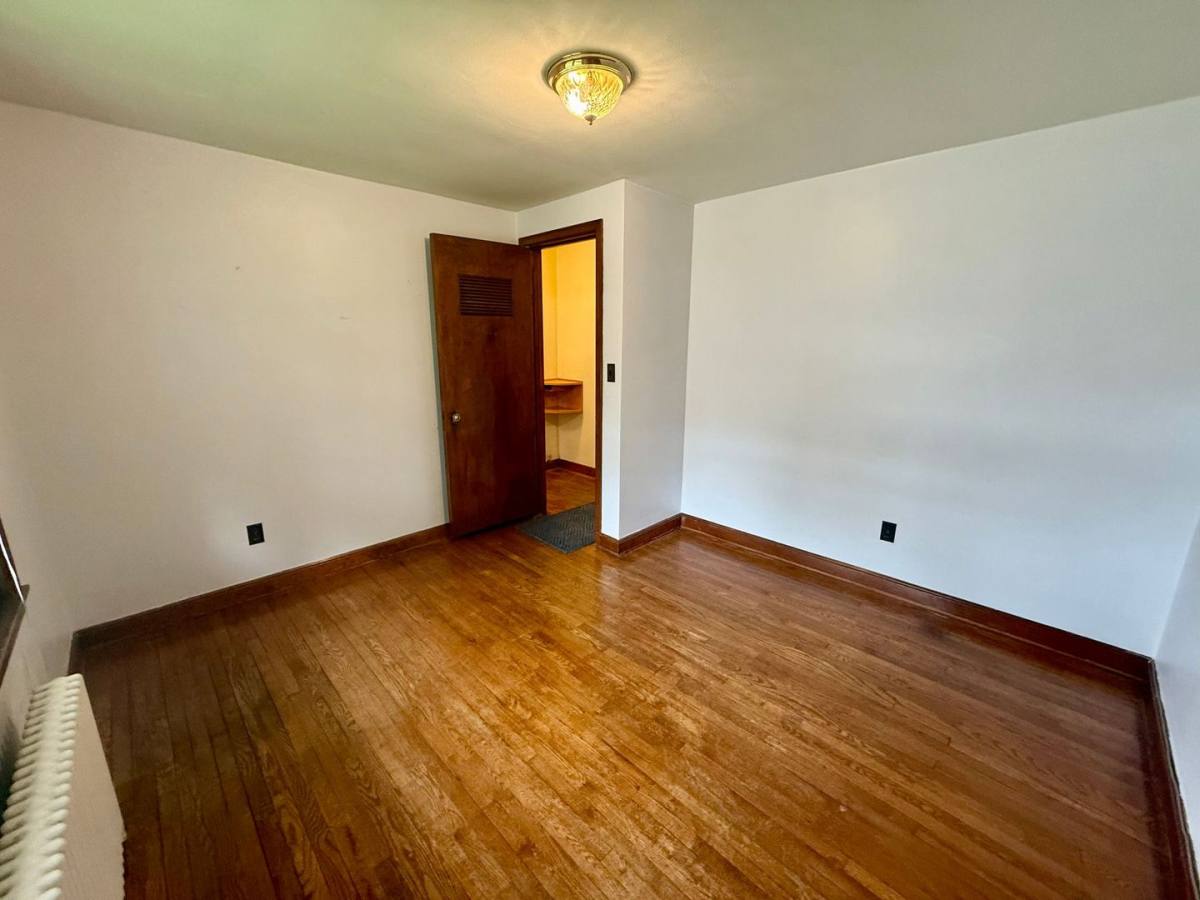 Apartment for rent at 110 S State St, Merrill, WI 54452