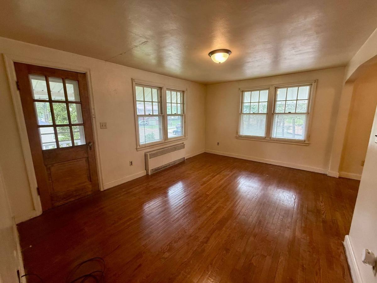 Apartment for rent at 110 S State St, Merrill, WI 54452
