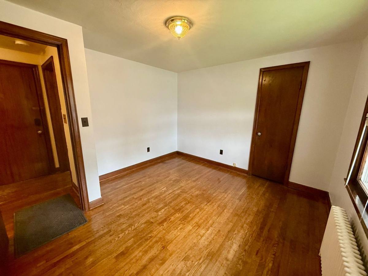 Apartment for rent at 110 S State St, Merrill, WI 54452