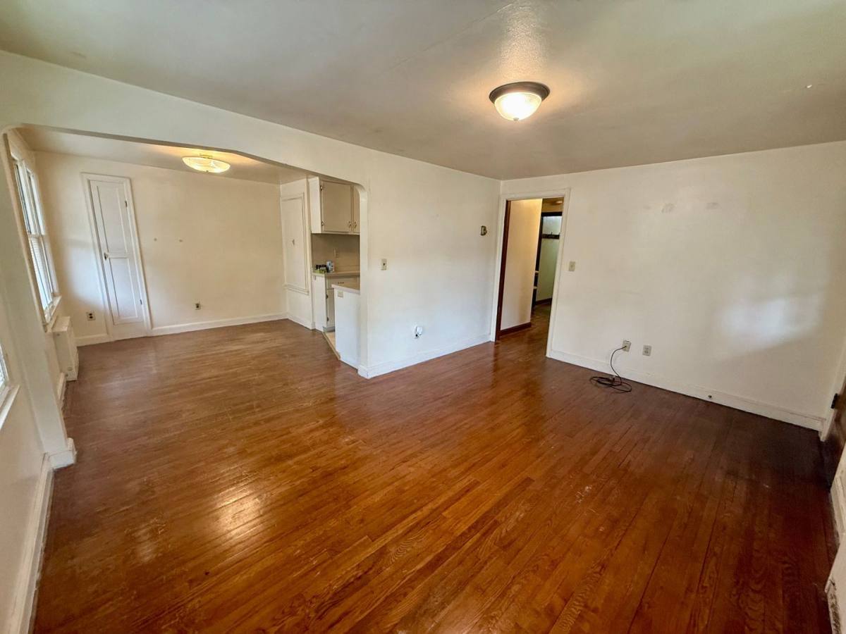 Apartment for rent at 110 S State St, Merrill, WI 54452