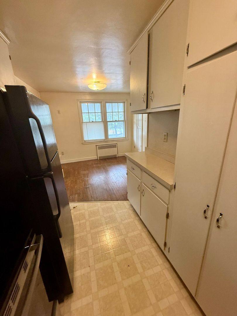 Apartment for rent at 110 S State St, Merrill, WI 54452