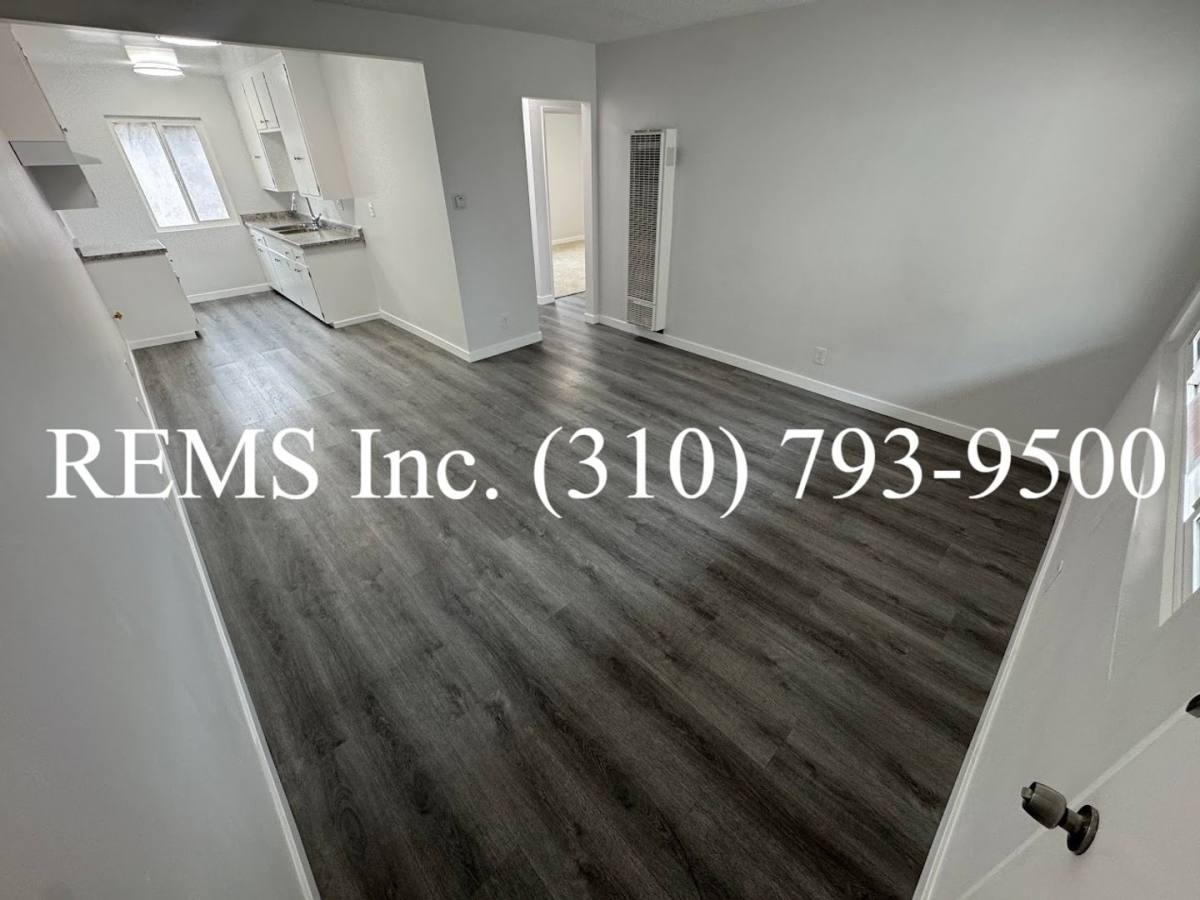 Apartment for rent at 1040 Ohio Ave, Long Beach, CA 90804