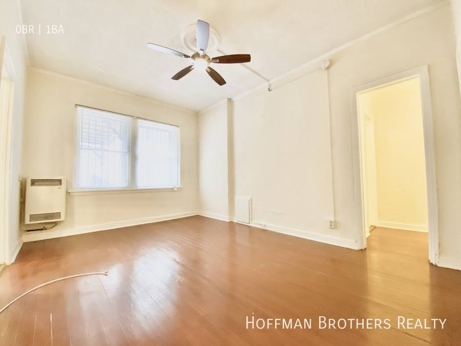 Apartment for rent at 826 S Hobart Blvd #303, Los Angeles, CA 90005