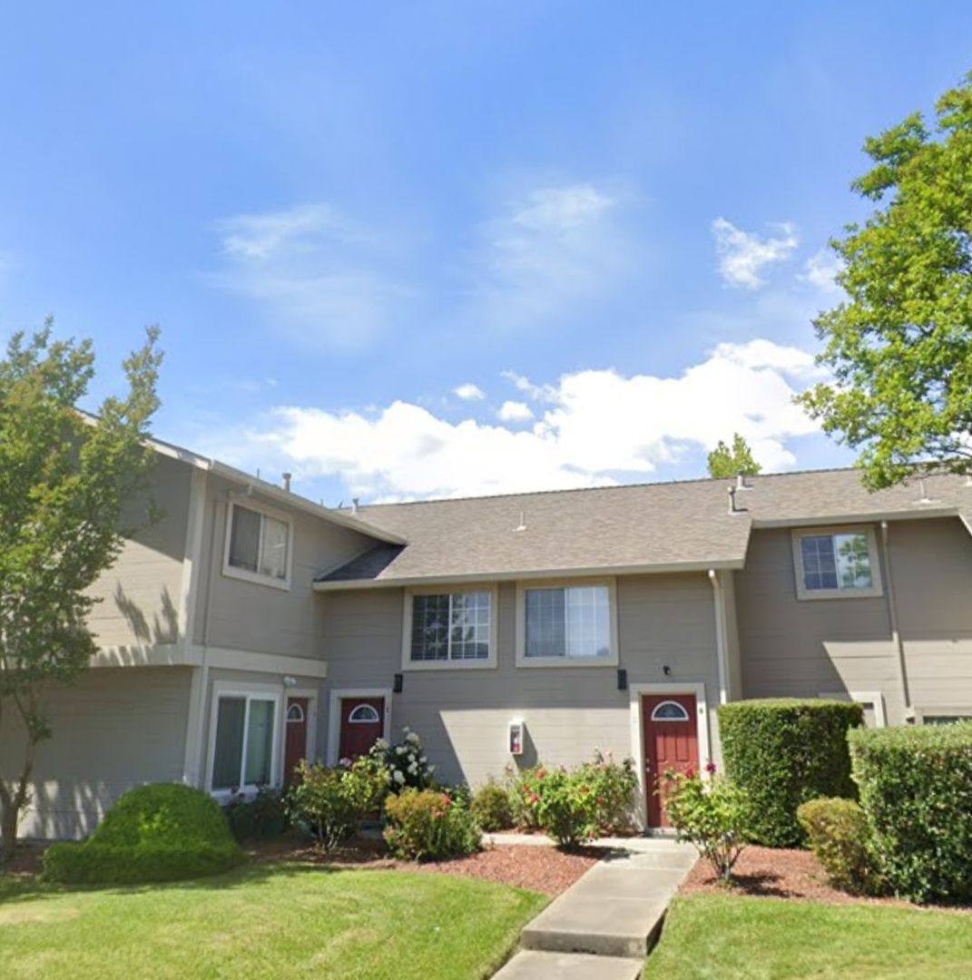 House for rent at 2140 Woolner Ave, Fairfield, CA 94533