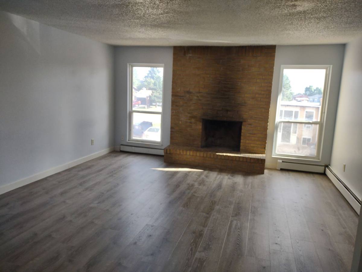 Apartment for rent at 1450 Nokomis Dr, Colorado Springs, CO 80915