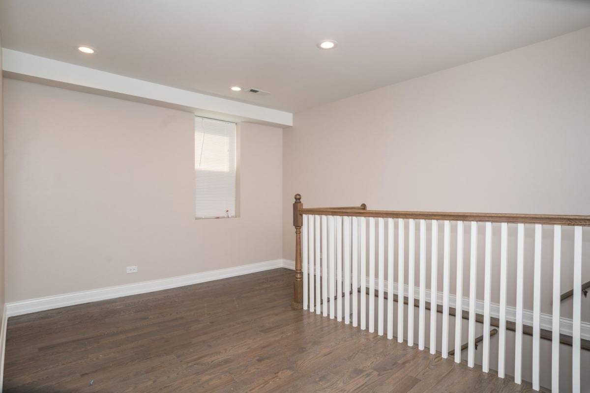 Apartment for rent at 2135 W 19th St, Chicago, IL 60608