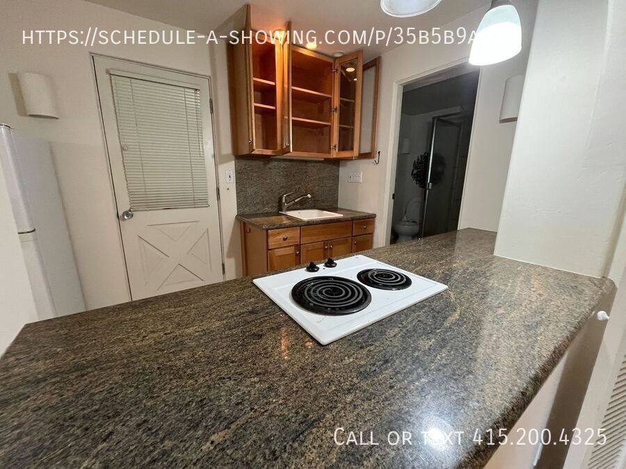 Apartment for rent at 1194 Sterling Ave, Dublin, CA 94568