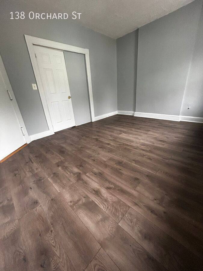 Apartment for rent at 138 Orchard St, Yonkers, NY 10703