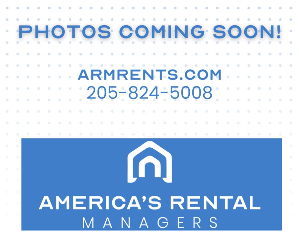 House for rent at 110 Cole Lane, Sylacauga, AL 35150
