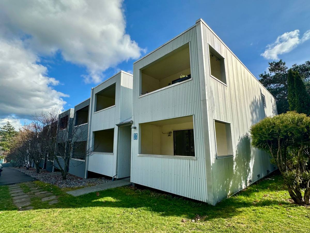 Apartment for rent at 3000 Bill McDonald Parkway, Bellingham, WA 98225