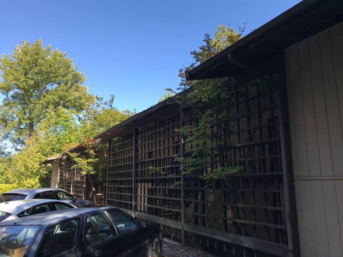 Apartment for rent at 3120 Bill McDonald Parkway, Bellingham, WA 98225