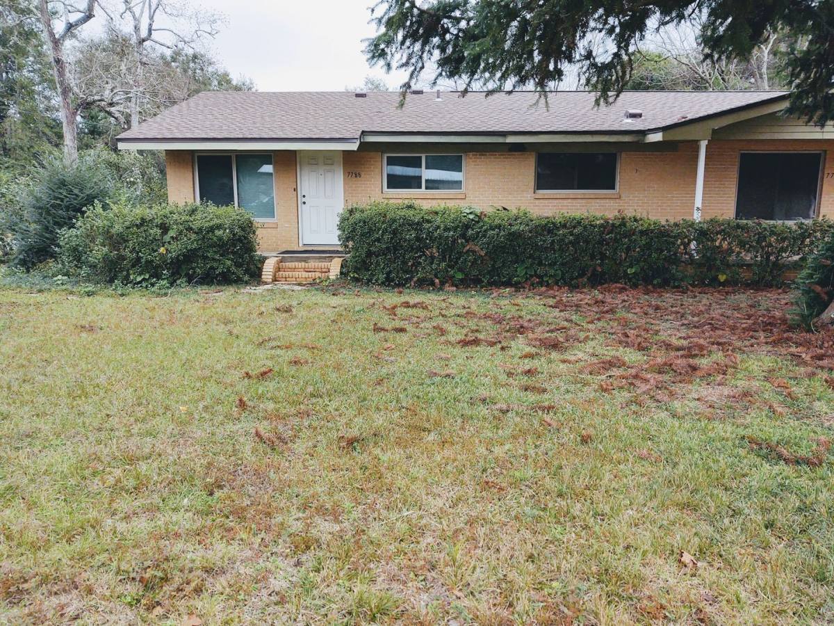 Apartment for rent at 7758 Kipling St, Pensacola, FL 32514