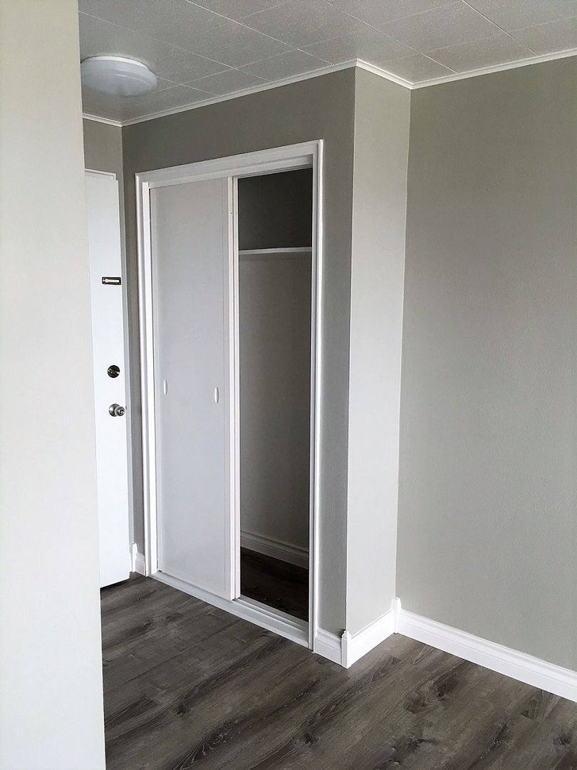 Apartment for rent at 220 W Grandview Ave, Sunnyside, WA 98944