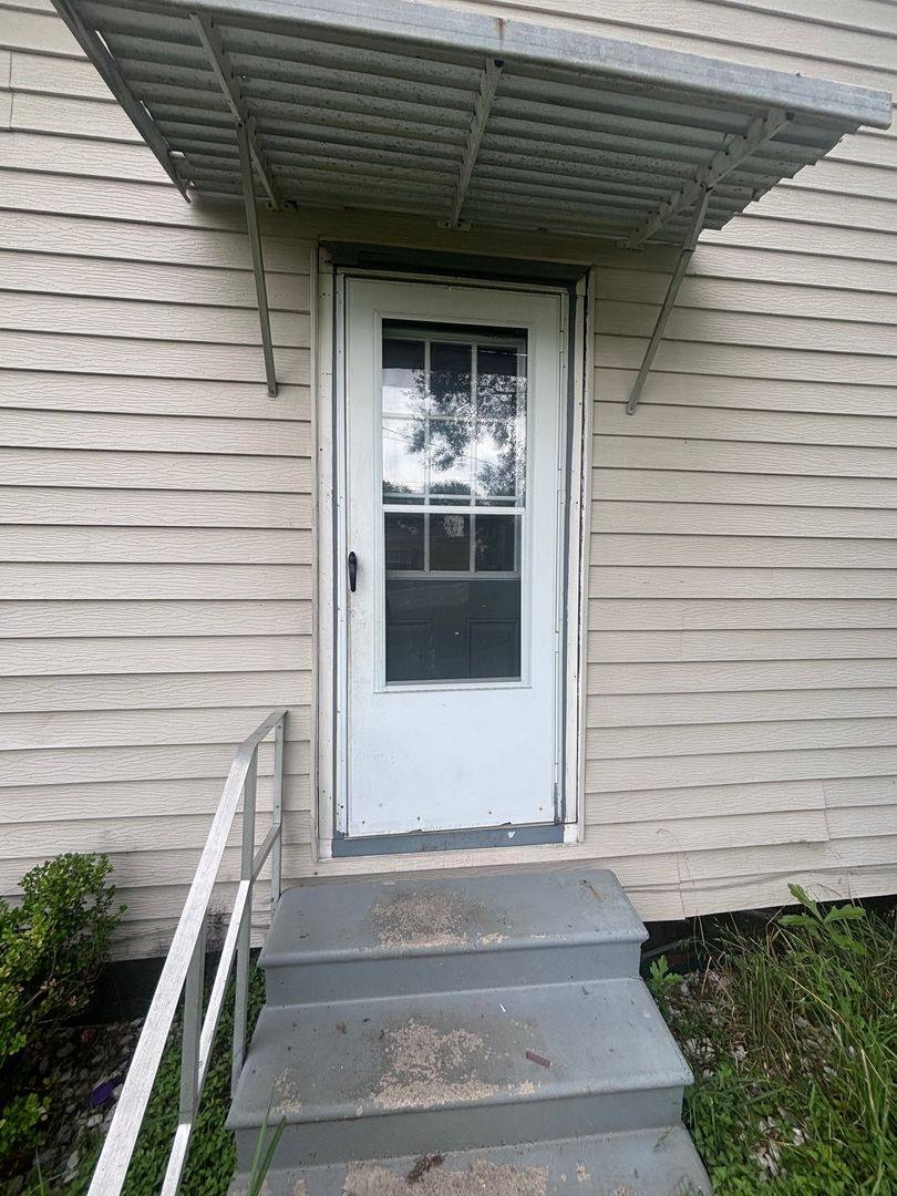 Apartment for rent at 9123 Cameron St, Duson, LA 70529