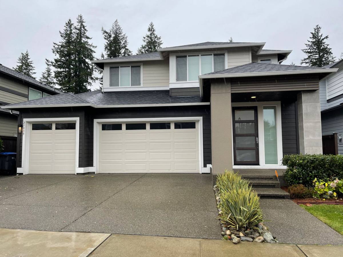 House for rent at 25835 240th Place SE, Maple Valley, WA 98038