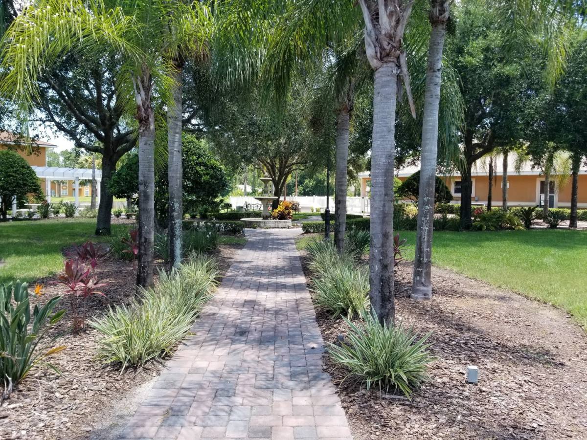 Condo for rent at 4600 E Moody Blvd #3K, Bunnell, FL 32110