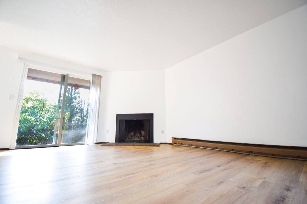 Apartment for rent at 4450 SW 96th Ave A-B & 1-8, Beaverton, OR 97005