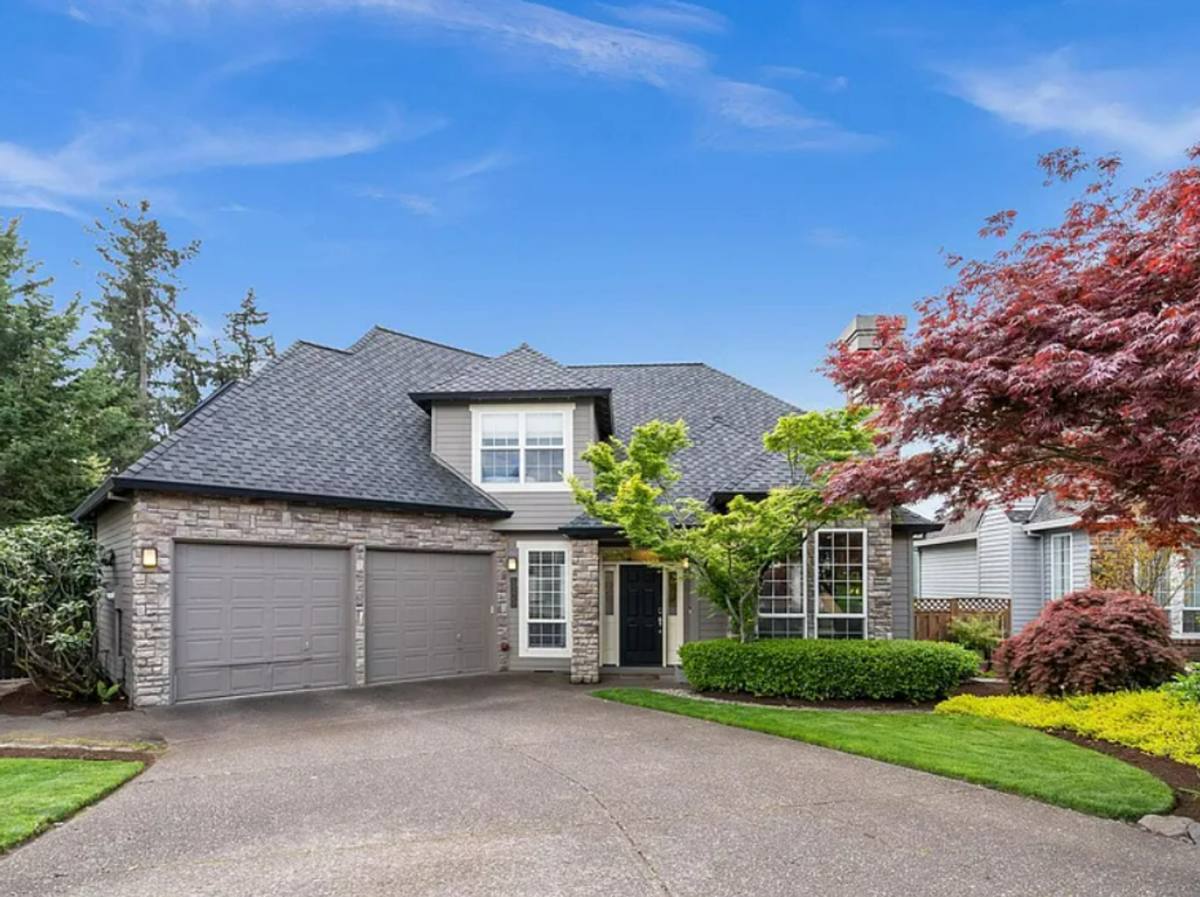 House for rent at 1509 NW 127th Terrace, Portland, OR 97229