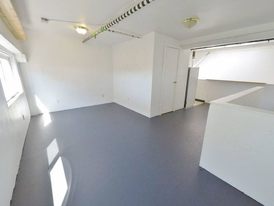 Apartment for rent at 1027 41st Ave #7, Oakland, CA 94601