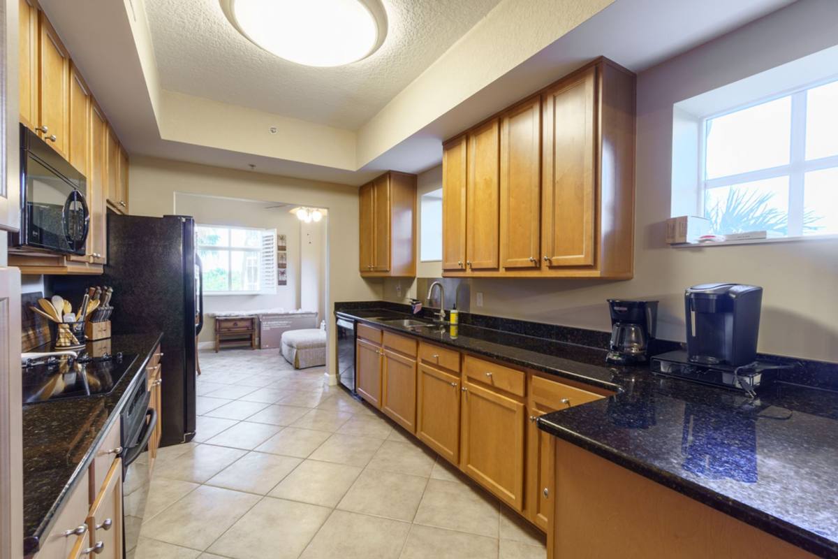 Apartment for rent at 12055 Gandy Blvd N, Saint Petersburg, FL 33702