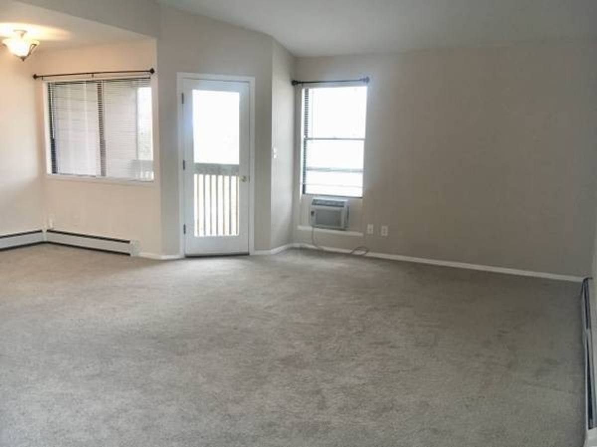 Condo for rent at 3575 28th St, Boulder, CO 80301