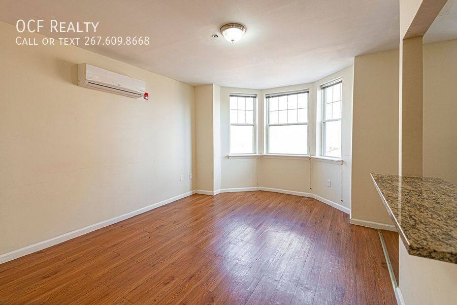 Condo for rent at 1501 W Allegheny Ave #411, Philadelphia, PA 19132