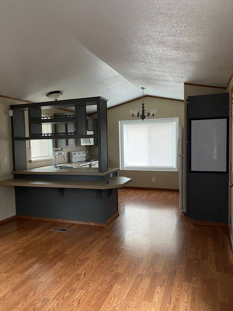 House for rent at 158 Stratus, Coeur D Alene, ID 83814