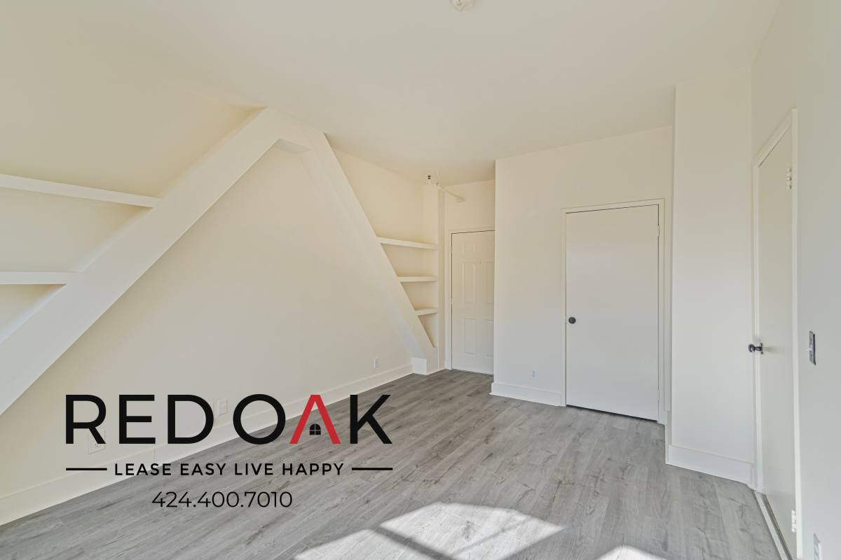 Condo for rent at 537 S Kenmore Ave #310, Los Angeles, CA 90020