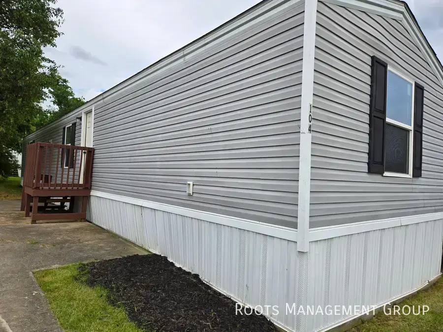 Apartment for rent at 104 Dove Dr #104, Erlanger, KY 41018