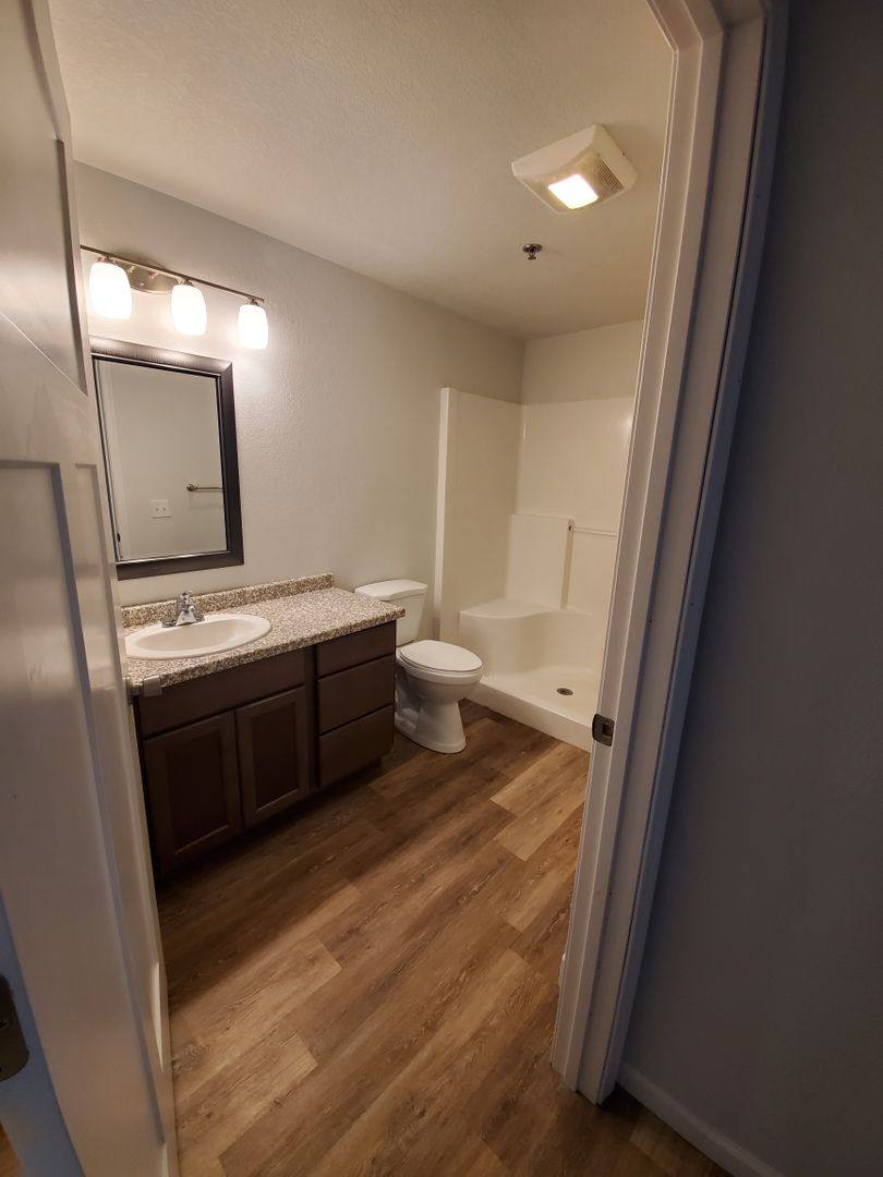 Apartment for rent at 915 S Superior St, Antigo, WI 54409