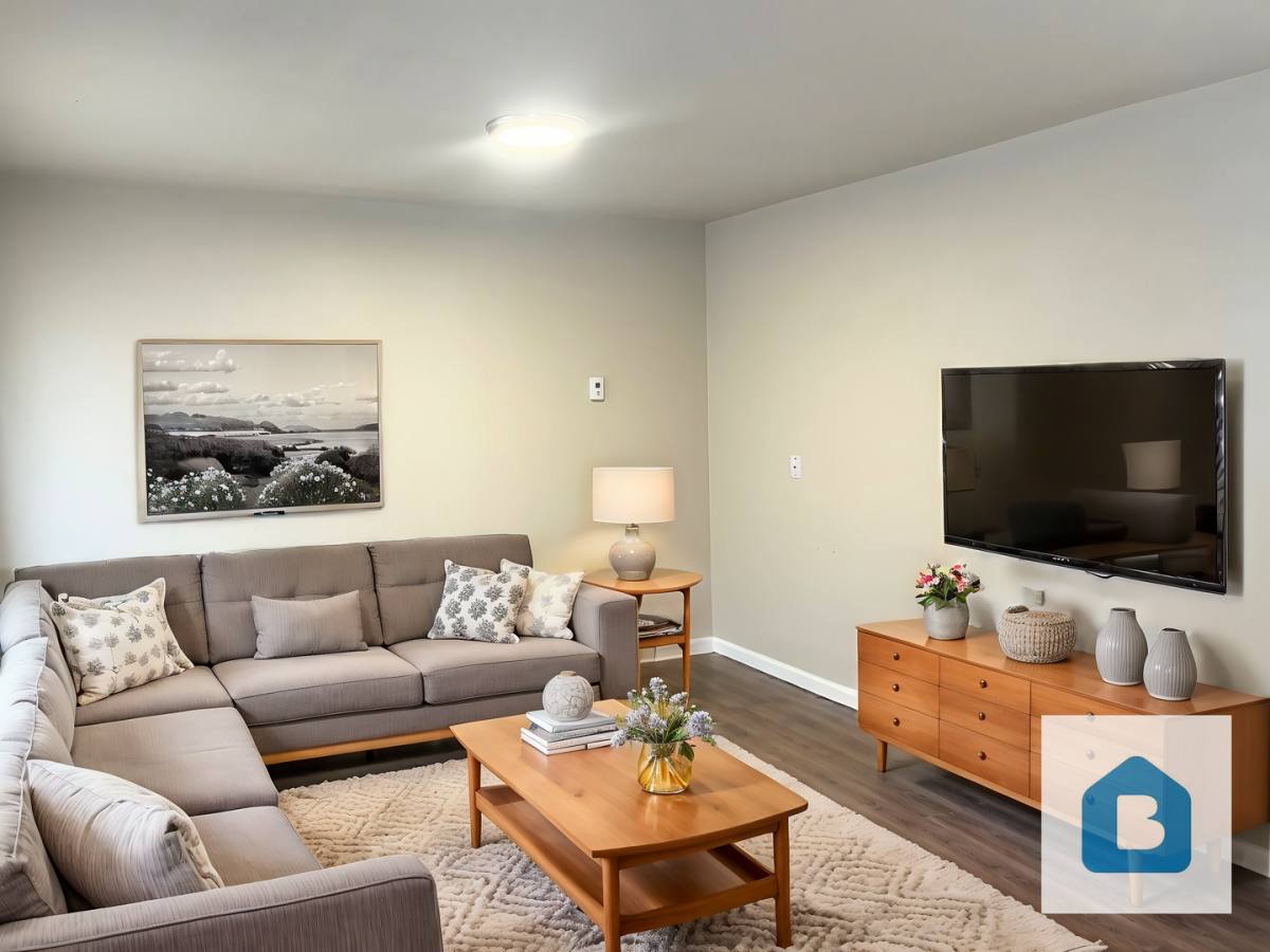 Apartment for rent at 1021 W Vermijo Ave #I, Colorado Springs, CO 80904