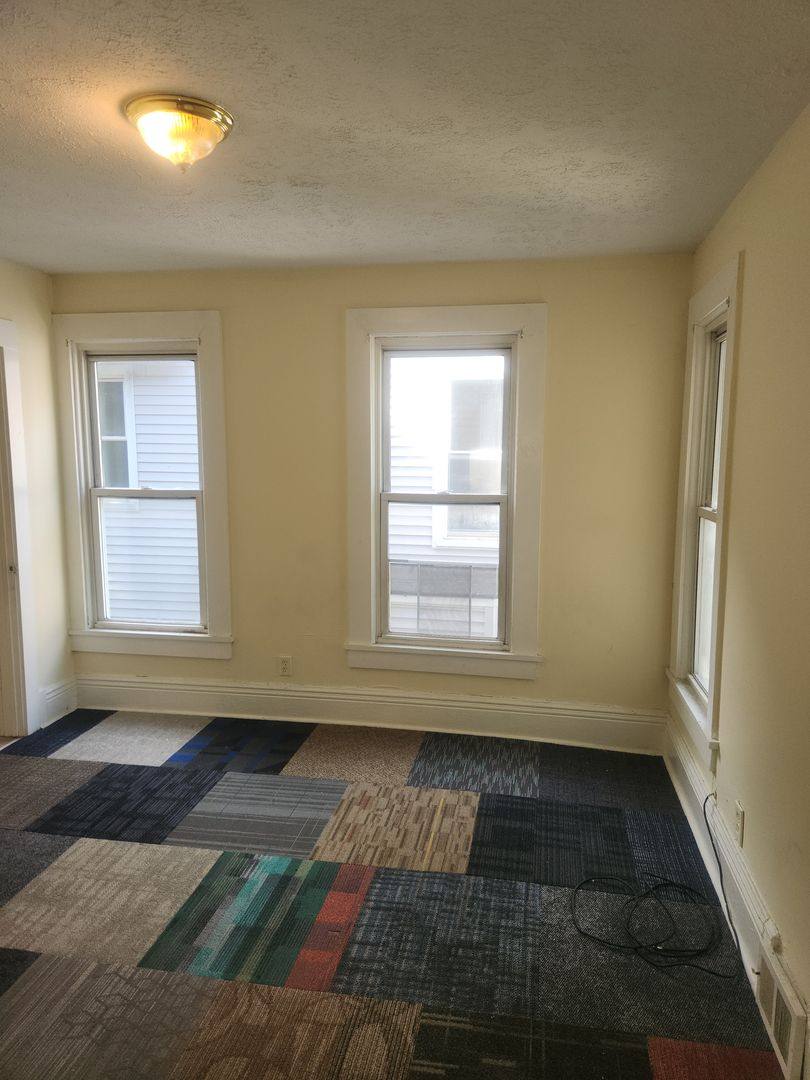 Apartment for rent at 192 N Union St, Rochester, NY 14605