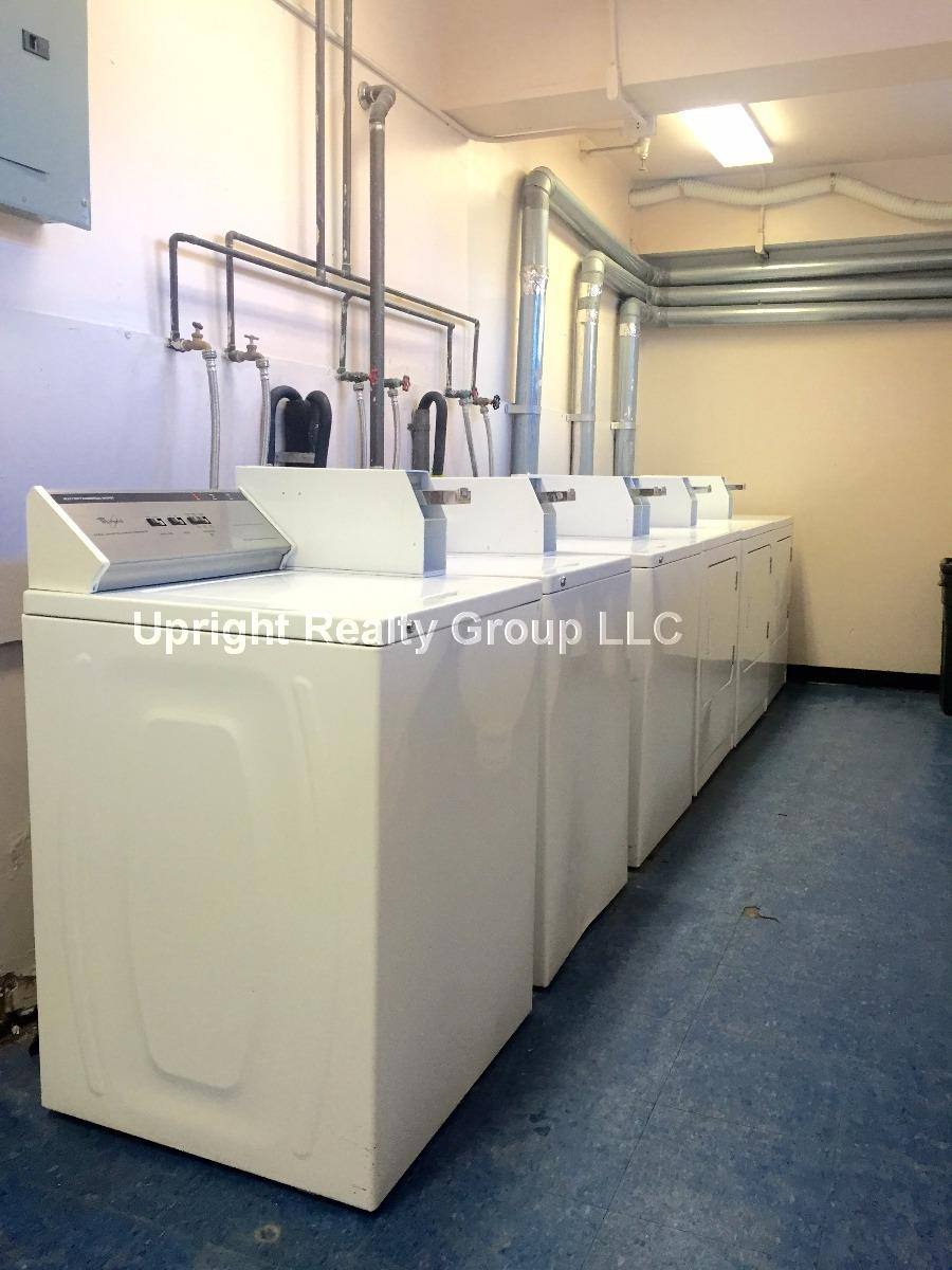 Apartment for rent at 14 Russell St #26, Quincy, MA 02171