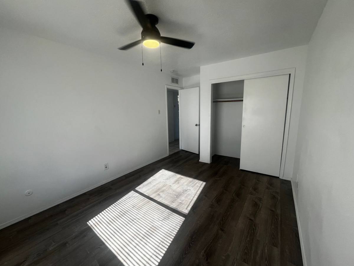 Apartment for rent at 320 Geraldine Loop SE, Rio Rancho, NM 87124