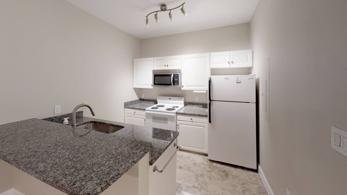 Condo for rent at 1700 Clinch Ave, Knoxville, TN 37916
