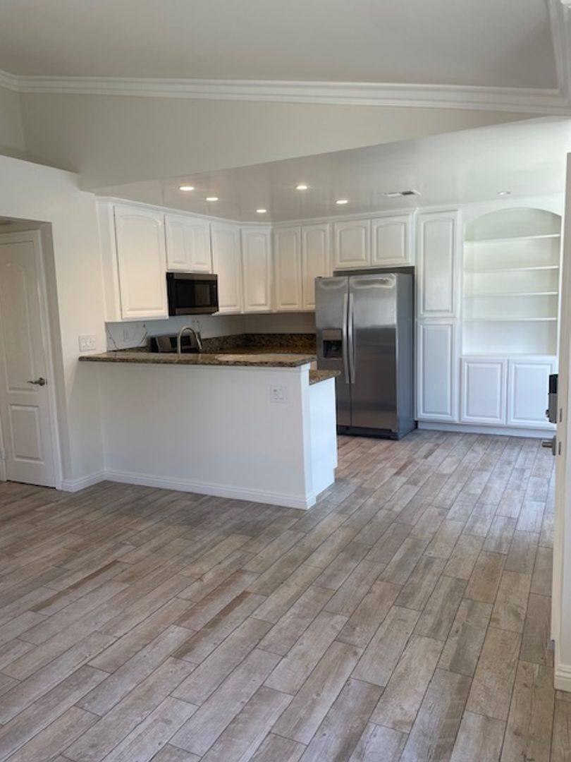 Condo for rent at 40880 Whirling Wind Dr, Palm Desert, CA 92211