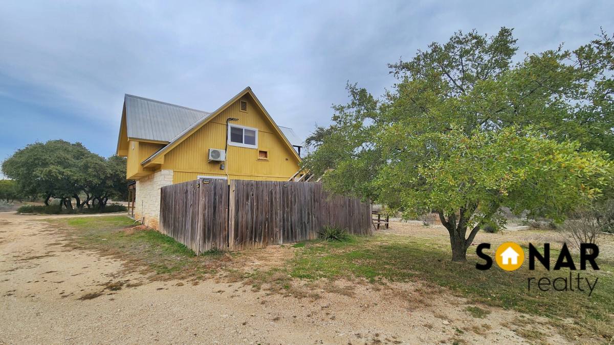 Apartment for rent at 24369 Bingham Creek Rd #TH12, Leander, TX 78641