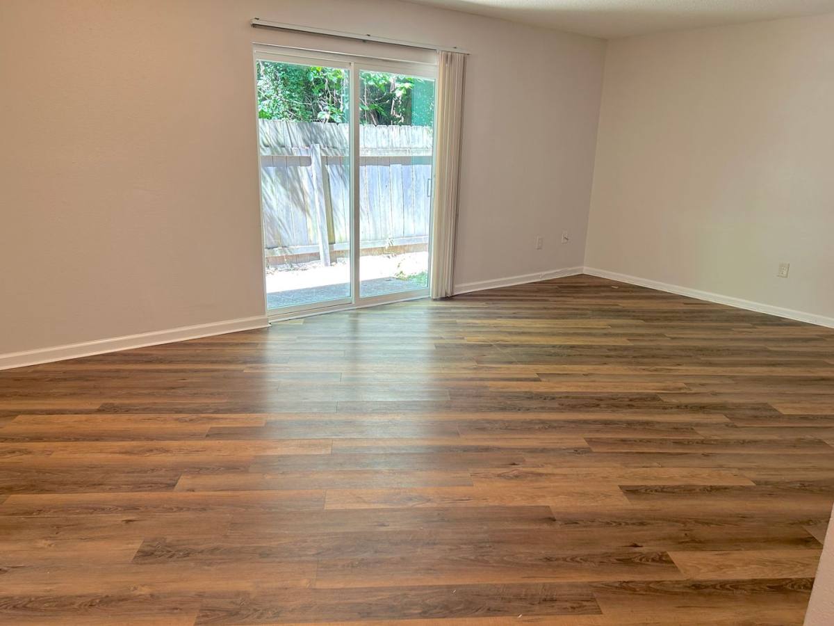 4000 W Florida St, Mandeville, LA 70448 - Apartment for Rent - Image 8