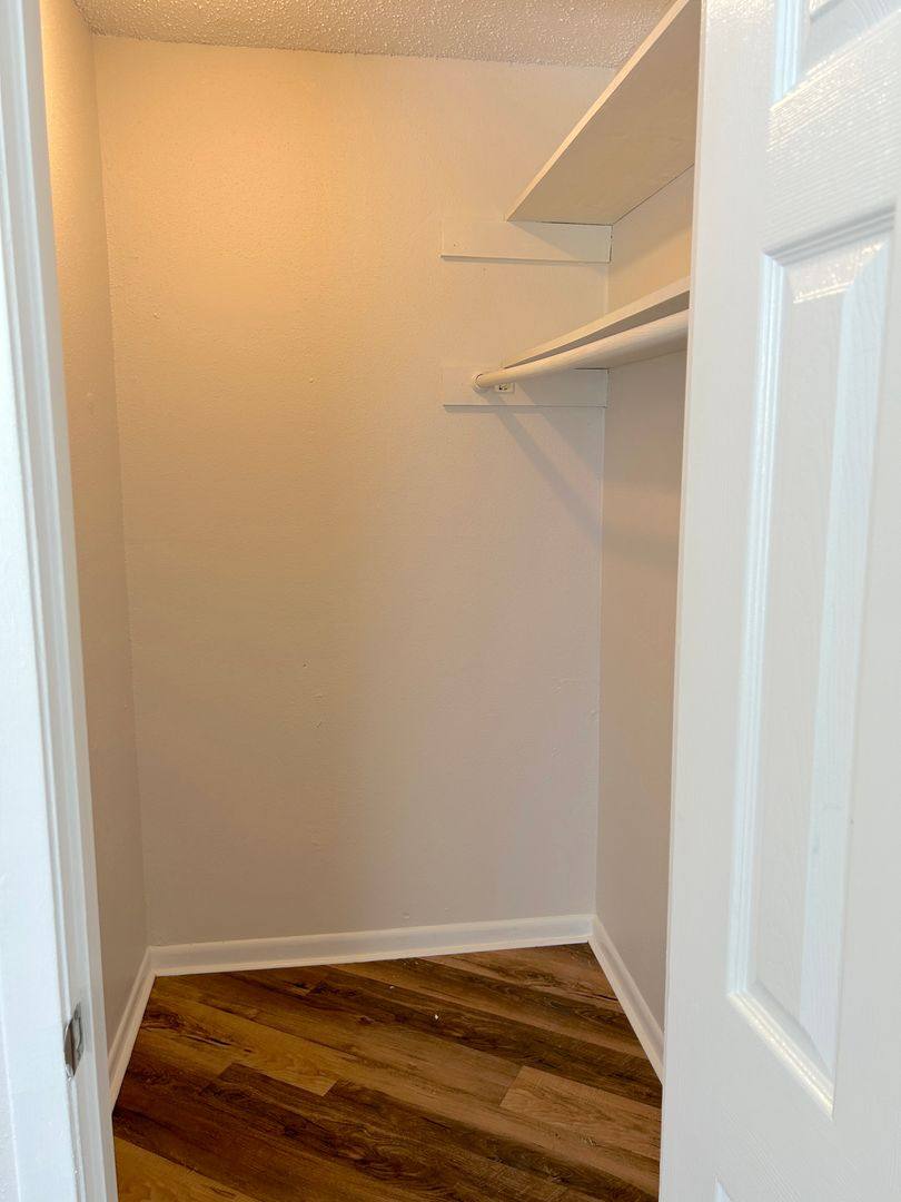 4000 W Florida St, Mandeville, LA 70448 - Apartment for Rent - Image 10