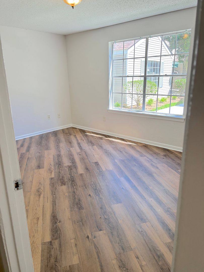 4000 W Florida St, Mandeville, LA 70448 - Apartment for Rent - Image 9
