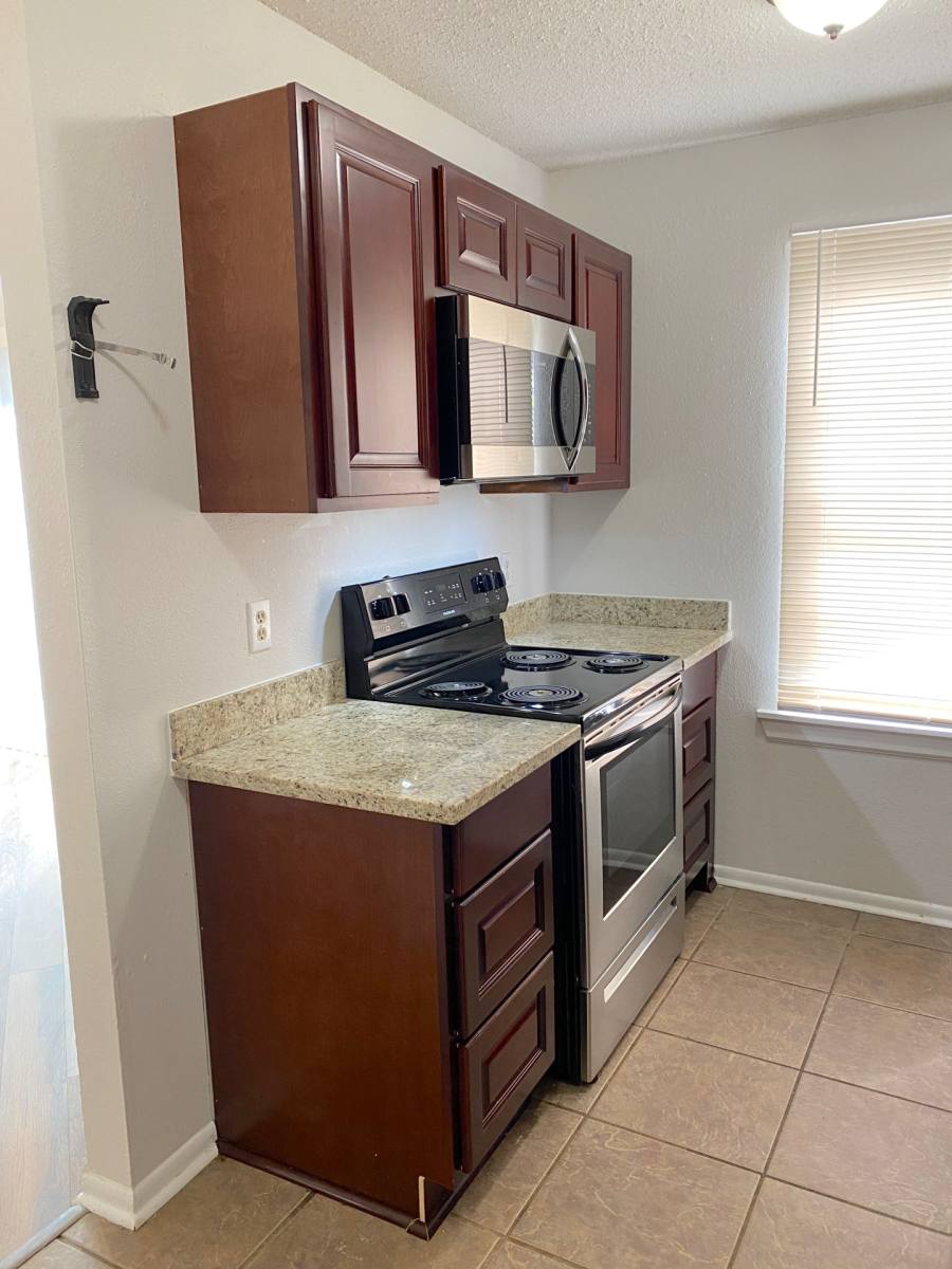 4000 W Florida St, Mandeville, LA 70448 - Apartment for Rent - Image 4