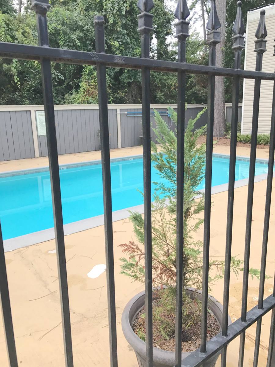 4000 W Florida St, Mandeville, LA 70448 - Apartment for Rent - Image 3